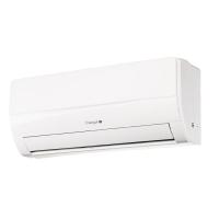 Кондиционер Energolux GENEVA INVERTER + Wi-Fi	 SAS09G1-AI/SAU09G1-AI