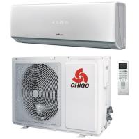 Сплит-система Chigo CS-35V3A-YA145