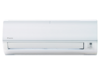 Кондиционер Daikin серии "FTYN-L" FTYN20L (-30)