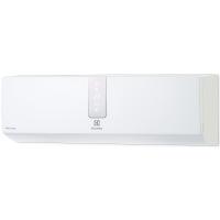 Кондиционер ELECTROLUX EACS-07HPR/N3 