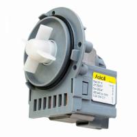 Сливной насос Askoll 25W P014