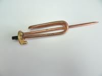 ТЭН RCA PA 1,5 кВт M5 для Аристон (20025G10)