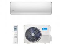 Кондиционер Midea MSMTBU-12HRFN1