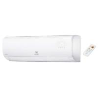 Кондиционер ELECTROLUX серии "Atrium DC inverter" EACS/I-24HAT/N3 
