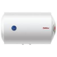 Накопительный водонагреватель Thermex ERS 80 H Silverheat