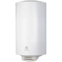 Накопительный водонагреватель Electrolux EWH 100 Heatronic DL DryHeat