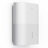 Приточно-очистительный комплекс AirNanny A7 Start
