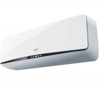 Кондиционер BALLU BSPI-18HN1/WT/EU 