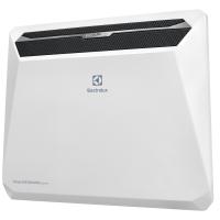 Отопительный модуль Electrolux ECH/R-1000 T
