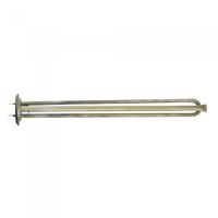 ТЭН Polaris, Oasis, Lemax, Timberk 1,5 кВт M6 30035