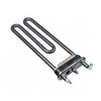 ТЭН с отверстием 1,7 кВт 018 Ariston (10105)