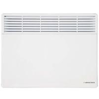   Электроконвектор NeoClima Comforte L1,5