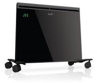Электроконвектор Ballu BEP/EXT-1500