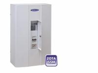 Котел отопления ZOTA -7.5 «MK»  