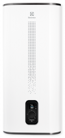Водонагреватель Electrolux 100 Megapolis WiFi 