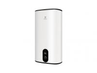 Водонагреватель Electrolux EWH 100 Gladius 
