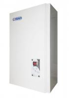 Электрокотел Warmos EPO1-7.5 Warmos-M