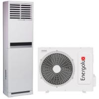 Сплит-системы колонного типа Energolux SAP60P1-A/SAU60P1-A  