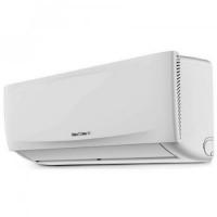 Сплит-система NeoClima JUKO NS/NU-18T