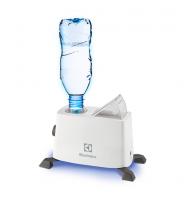 Увлажнитель воздуха Electrolux EHU – 4015 Travel