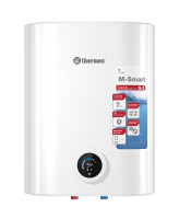 Накопительный водонагреватель Thermex MS 30 V