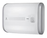 Накопительный водонагреватель Electrolux EWH-80 Royal Н