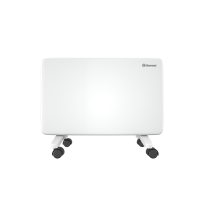 Электроконвектор THERMEX Frame 1000M