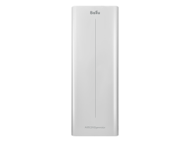 Рециркулятор  Ballu RDU-200D ANTICOVIDgenerator  