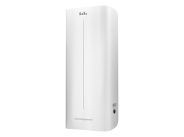 Рециркулятор  Ballu RDU-150D ANTICOVIDgenerator 